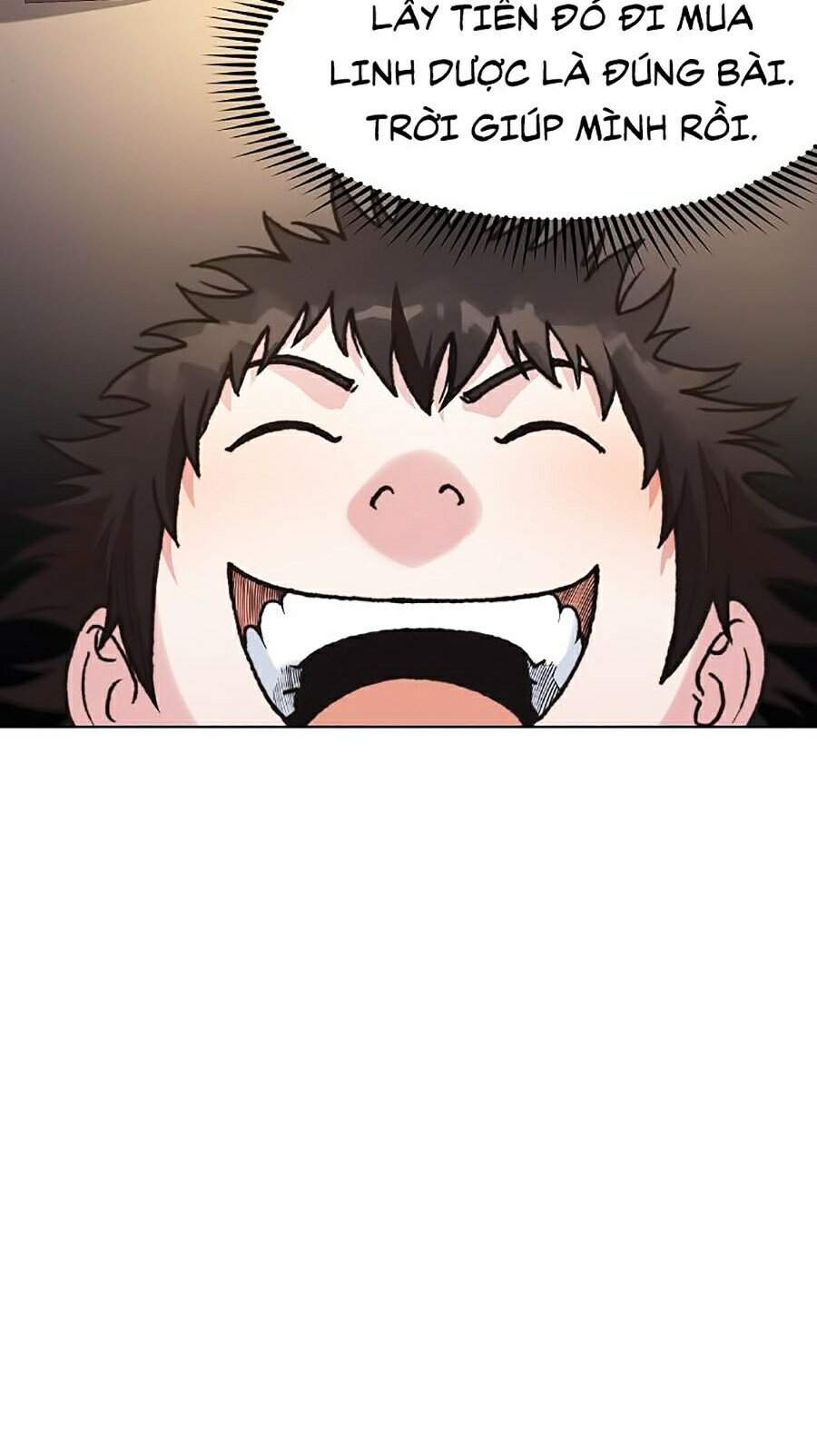 Thiên Võ Chiến Thần - Chương 24