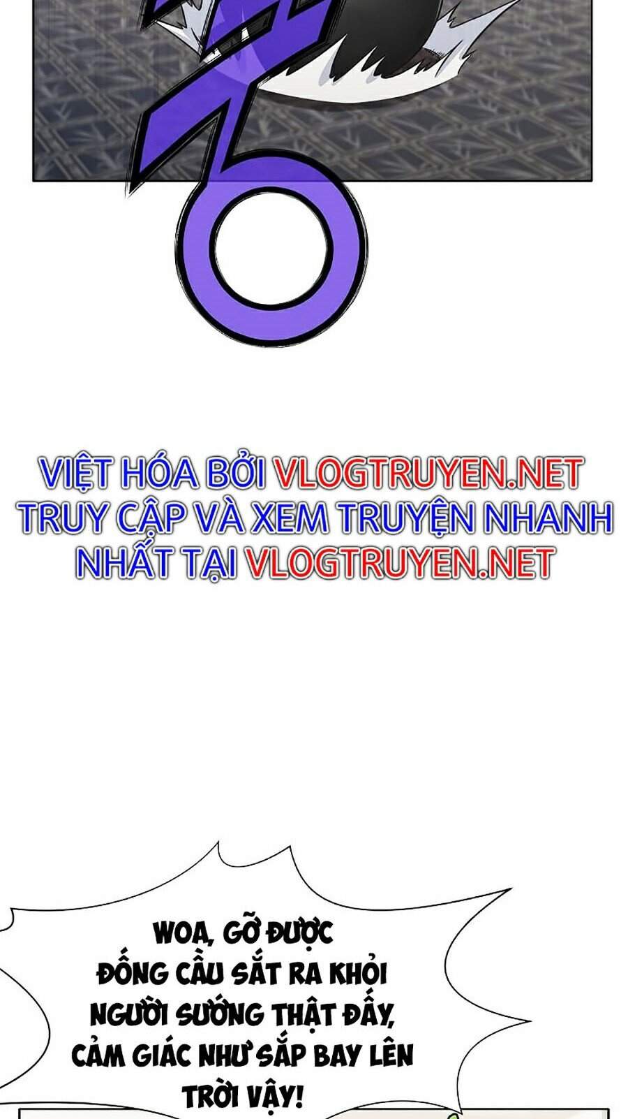 Thiên Võ Chiến Thần - Chương 24