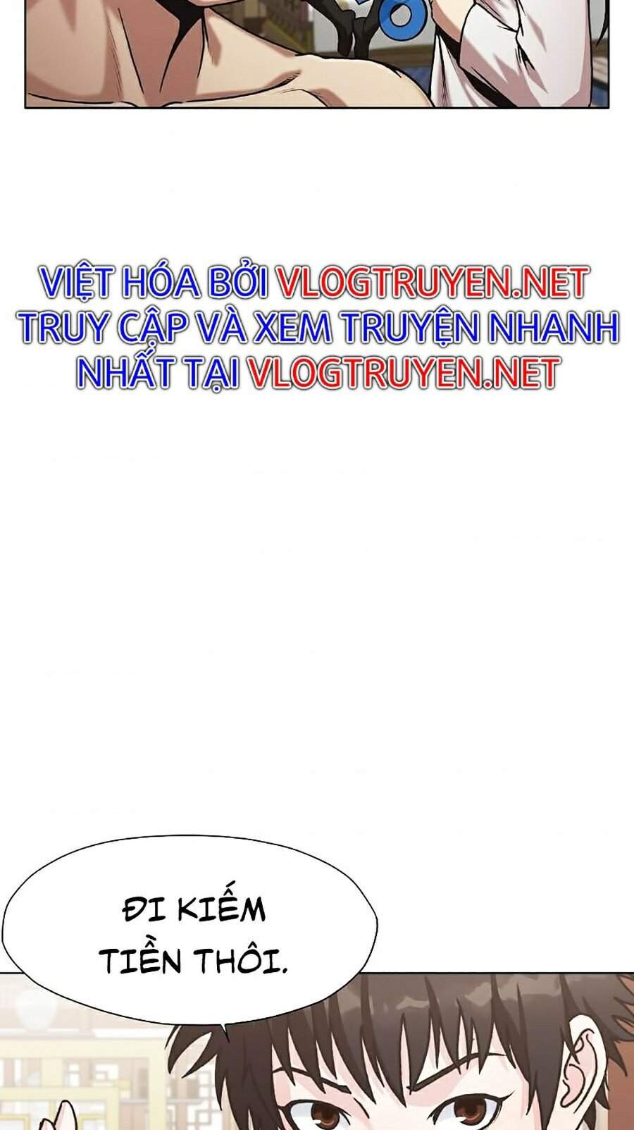 Thiên Võ Chiến Thần - Chương 24