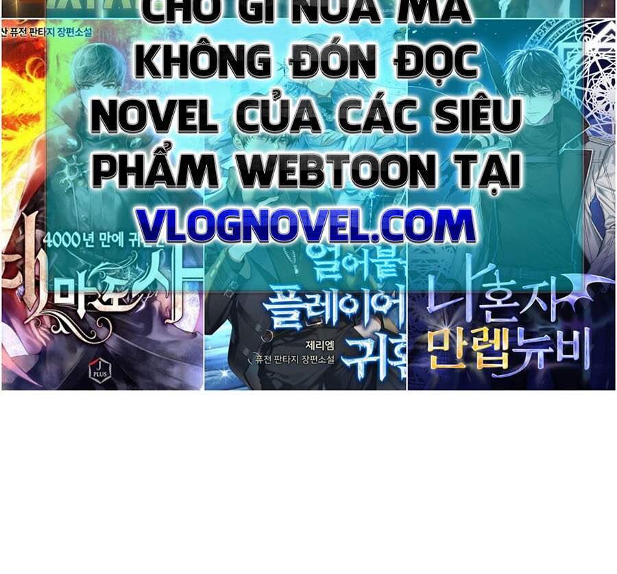 Thiên Võ Chiến Thần - Chương 24