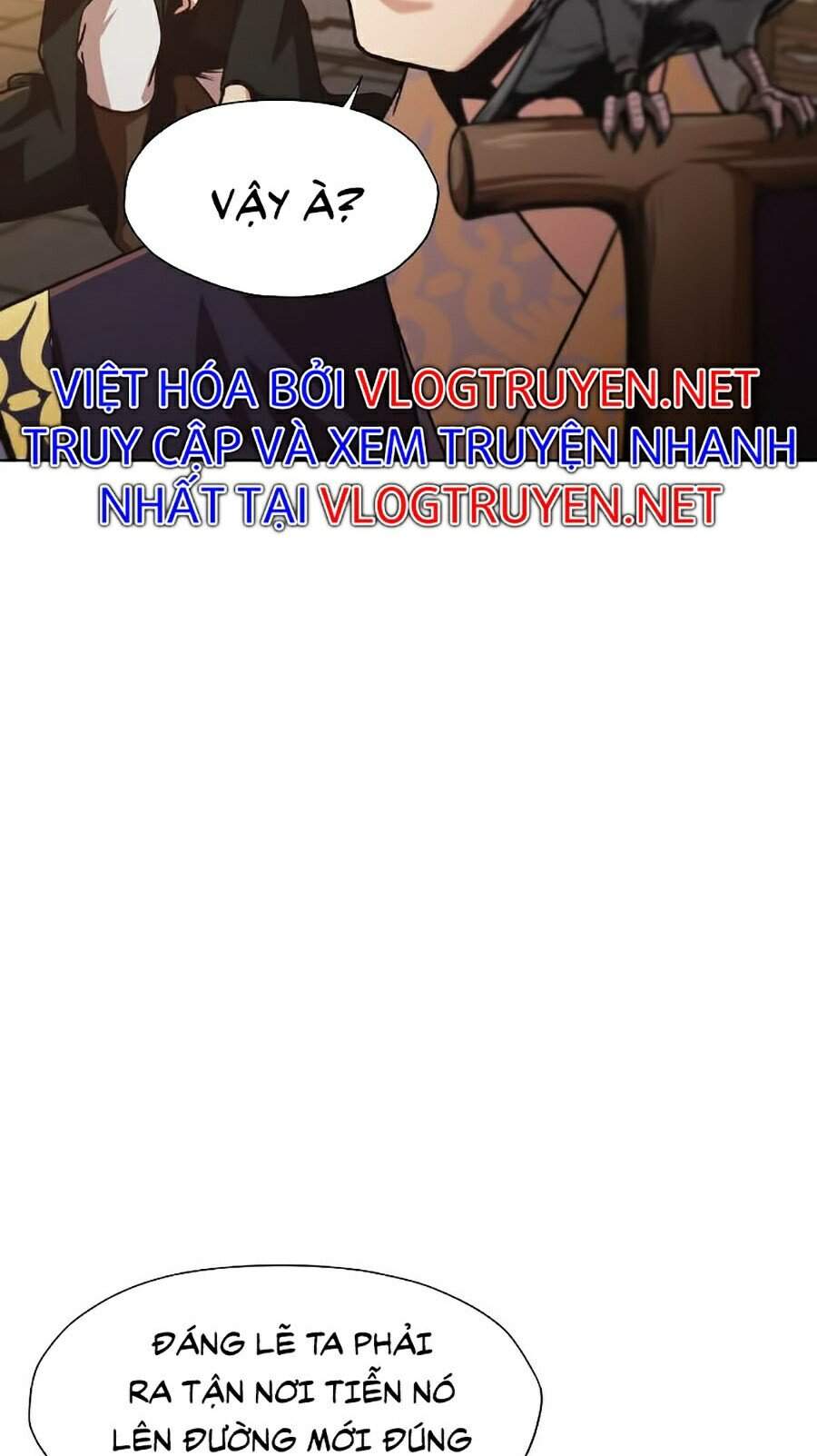 Thiên Võ Chiến Thần - Chương 24