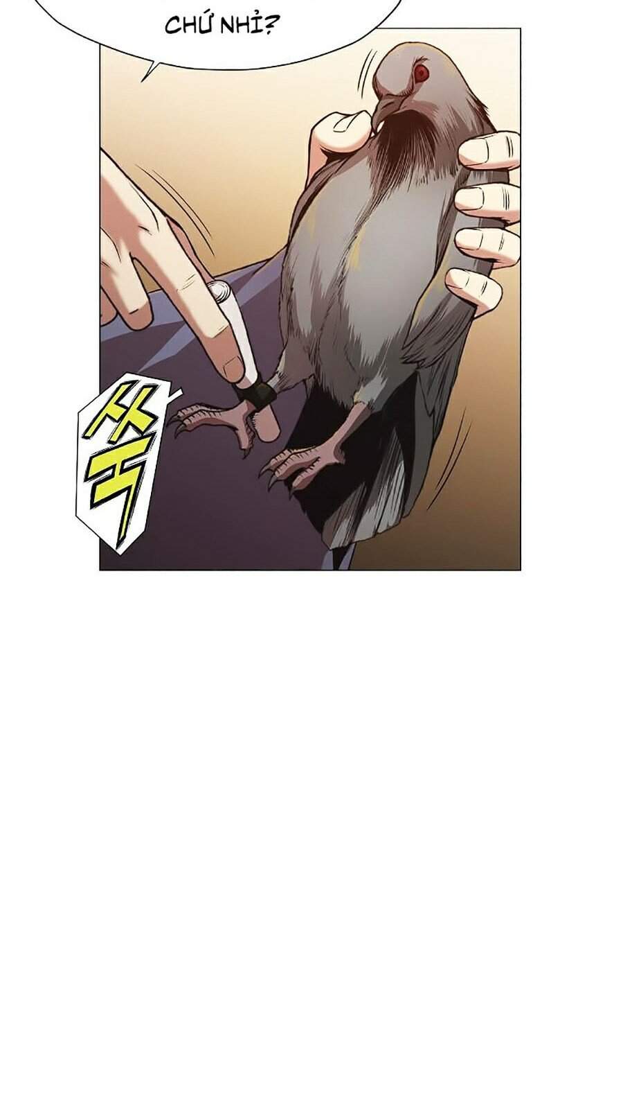 Thiên Võ Chiến Thần - Chương 24