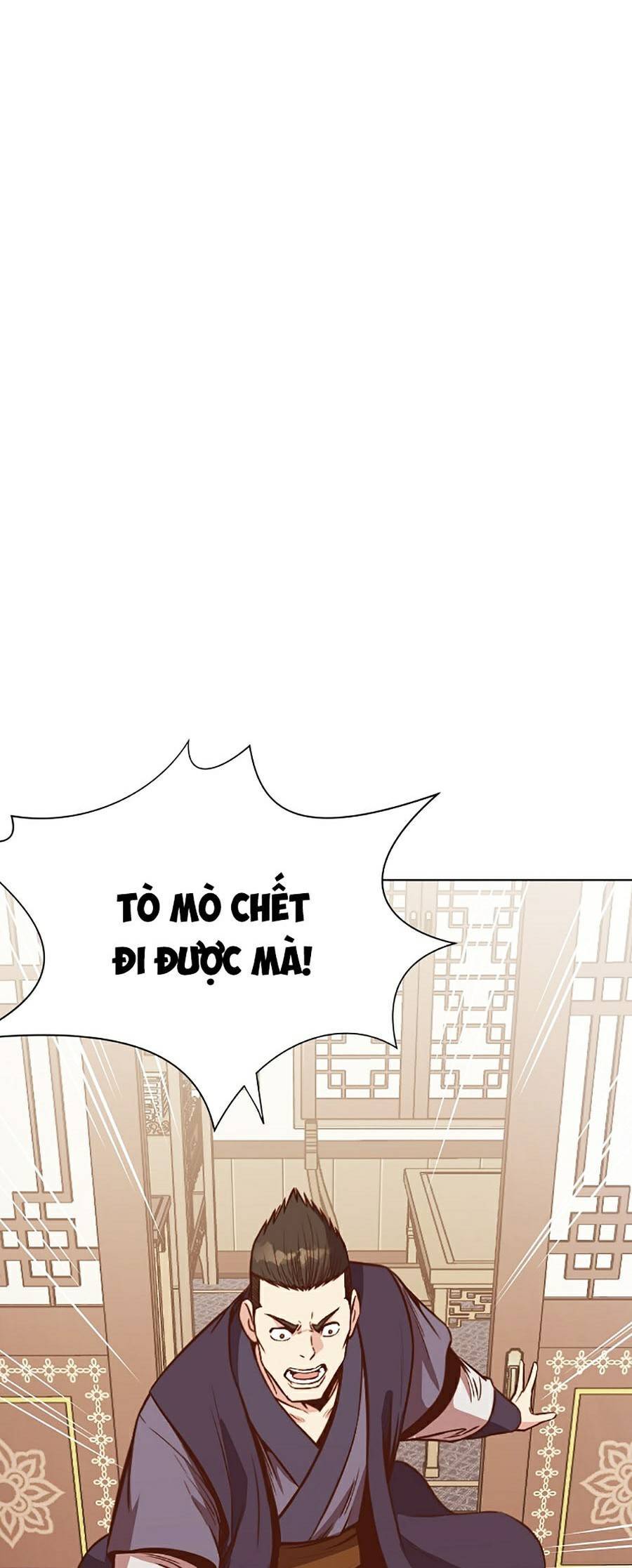 Thiên Võ Chiến Thần - Chương 39