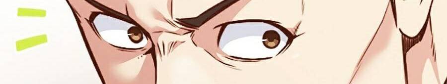 Thiên Võ Chiến Thần - Chương 39