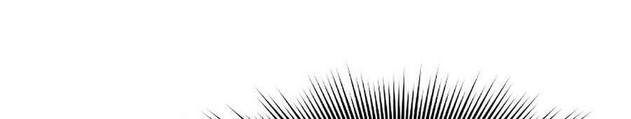 Thiên Võ Chiến Thần - Chương 39