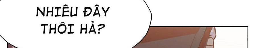 Thiên Võ Chiến Thần - Chương 39