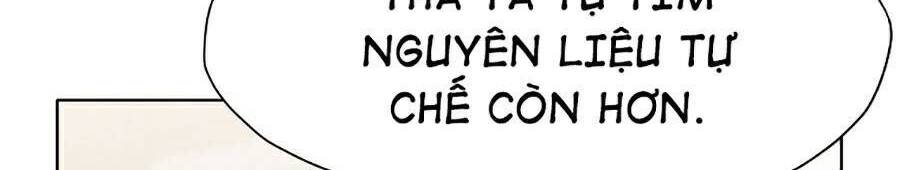 Thiên Võ Chiến Thần - Chương 39