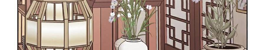 Thiên Võ Chiến Thần - Chương 39