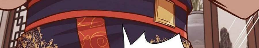 Thiên Võ Chiến Thần - Chương 39