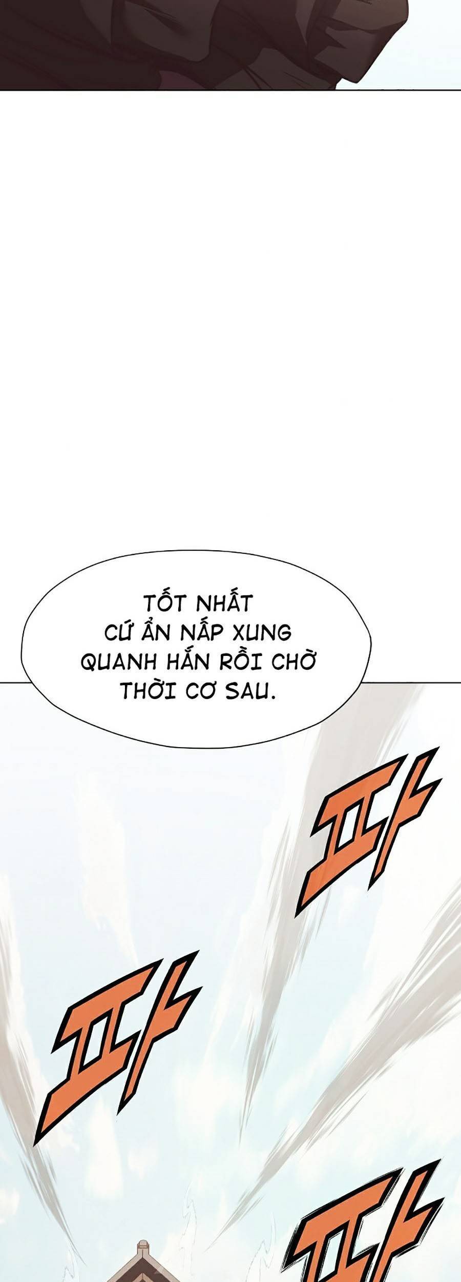 Thiên Võ Chiến Thần - Chương 39