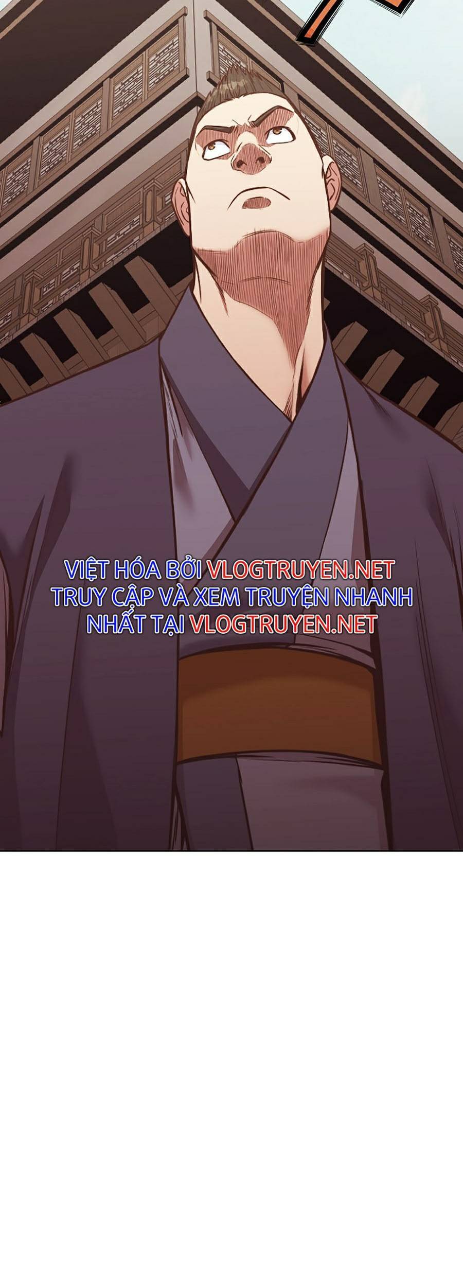 Thiên Võ Chiến Thần - Chương 39