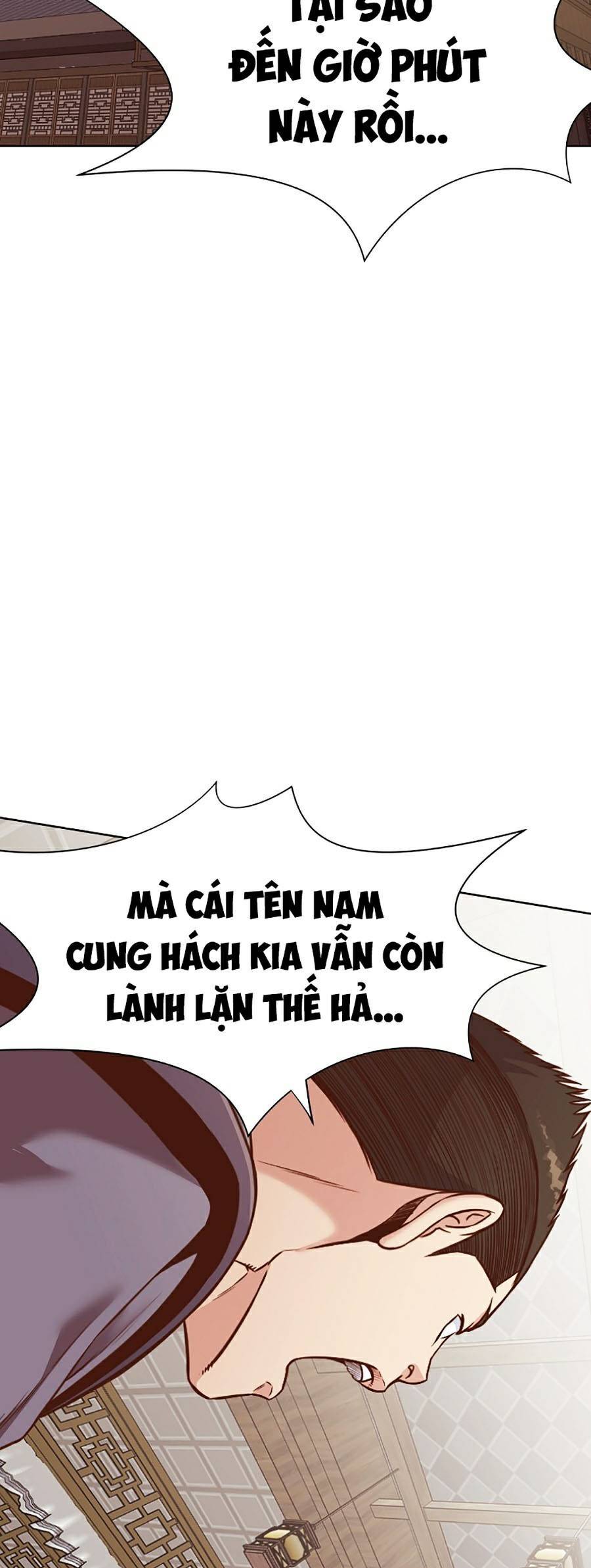 Thiên Võ Chiến Thần - Chương 39