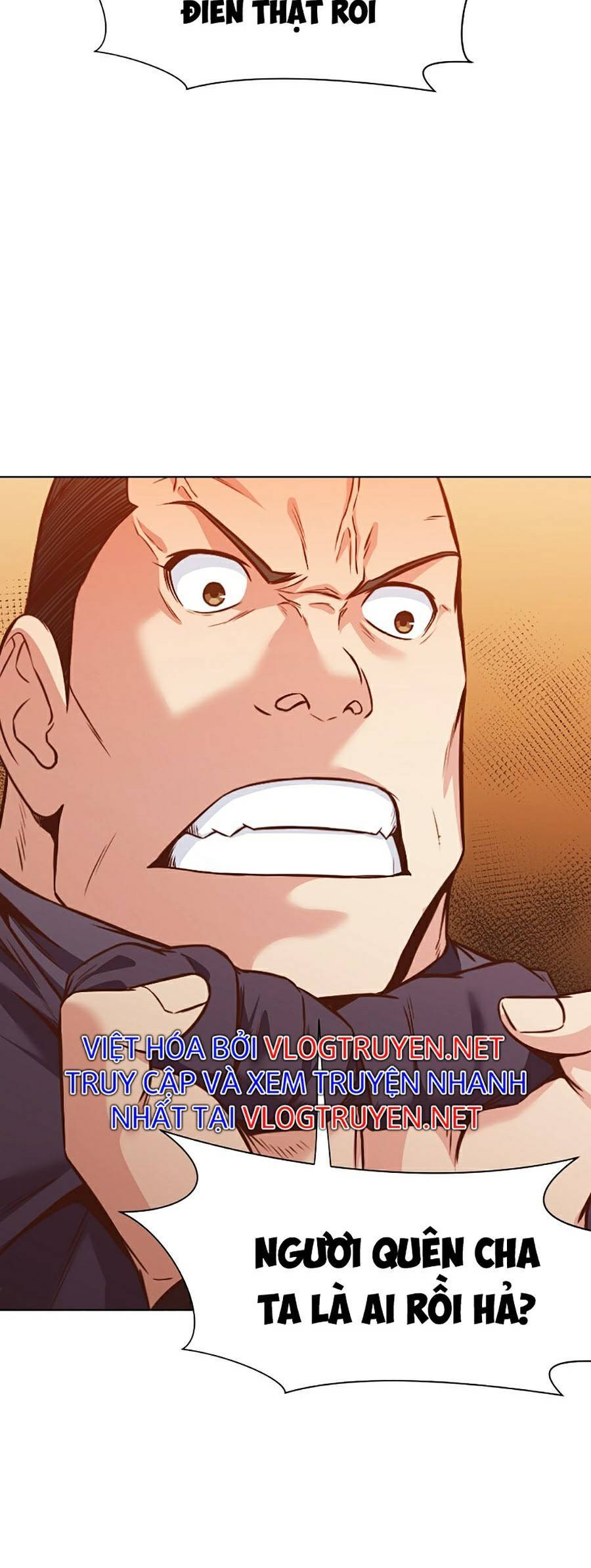 Thiên Võ Chiến Thần - Chương 39