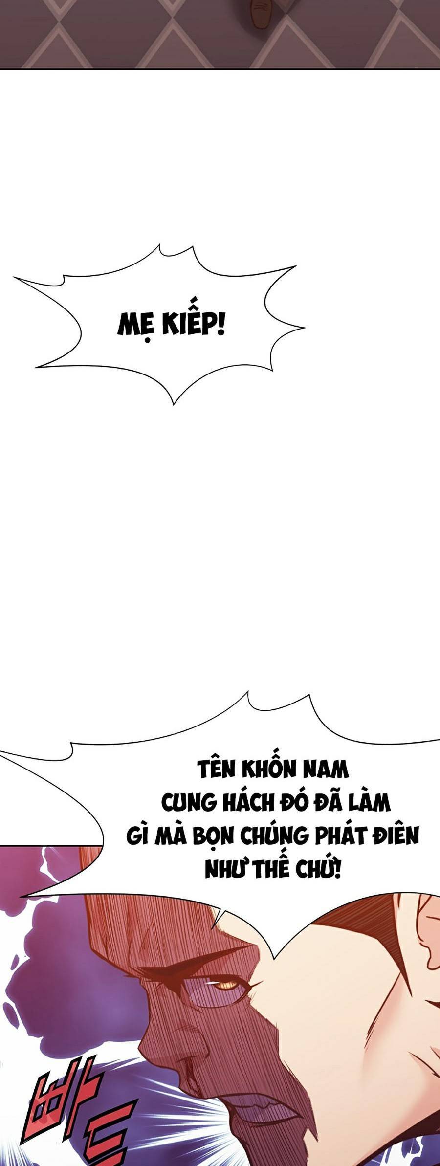 Thiên Võ Chiến Thần - Chương 39