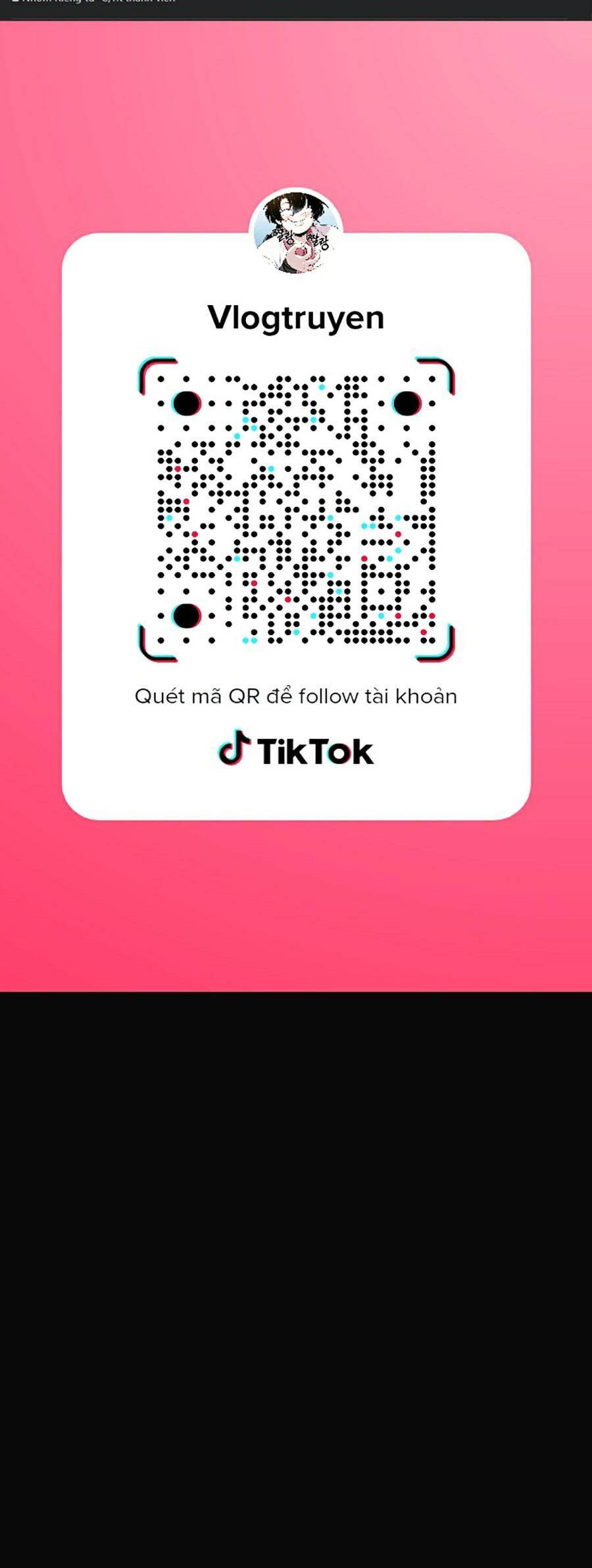 Thiên Võ Chiến Thần - Chương 39