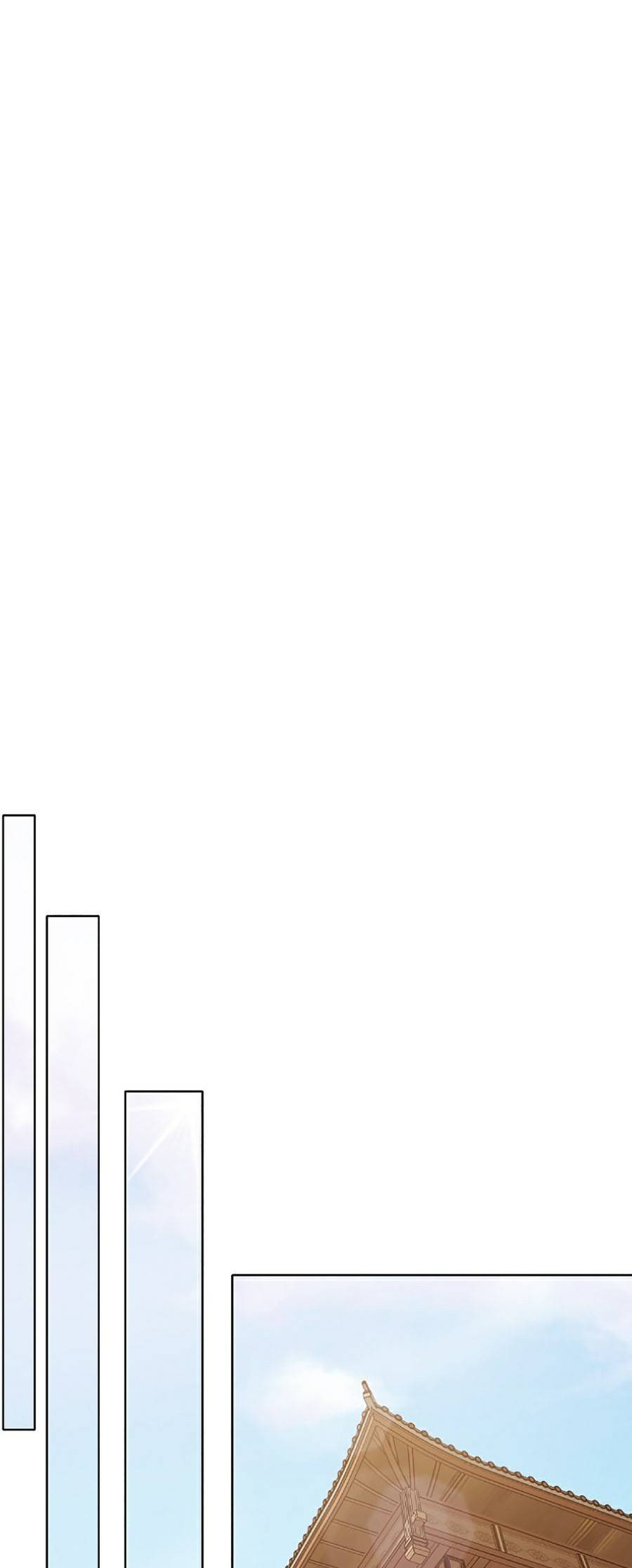 Thiên Võ Chiến Thần - Chương 39