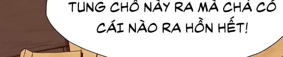 Thiên Võ Chiến Thần - Chương 4