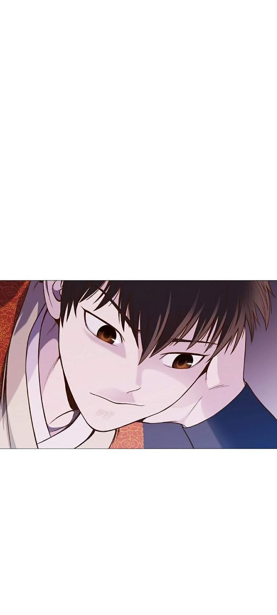 Thiên Võ Chiến Thần - Chương 4