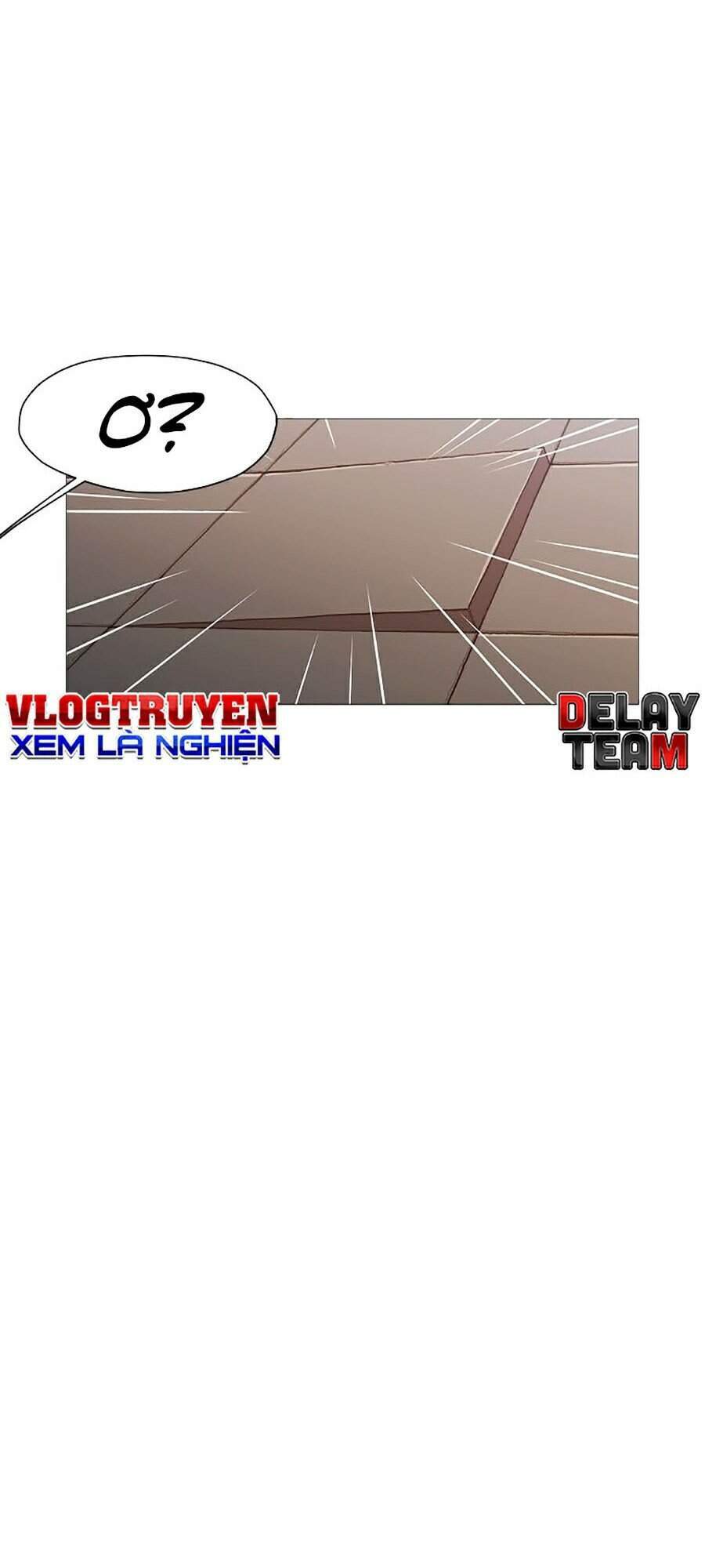 Thiên Võ Chiến Thần - Chương 4