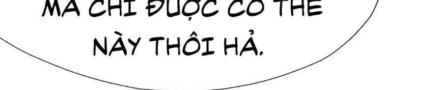 Thiên Võ Chiến Thần - Chương 4