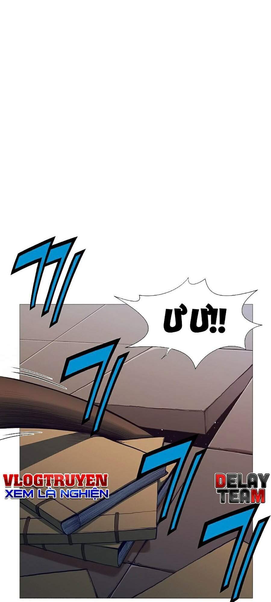 Thiên Võ Chiến Thần - Chương 4