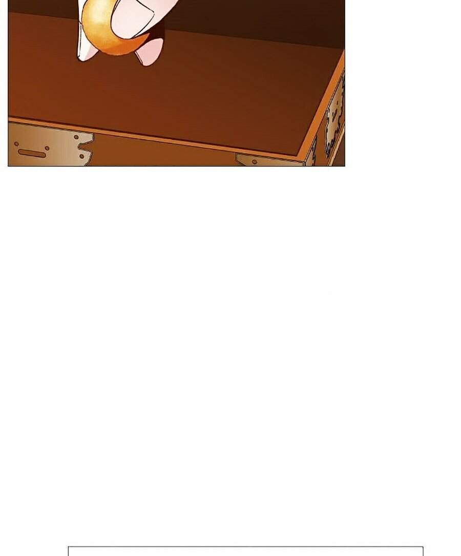 Thiên Võ Chiến Thần - Chương 4