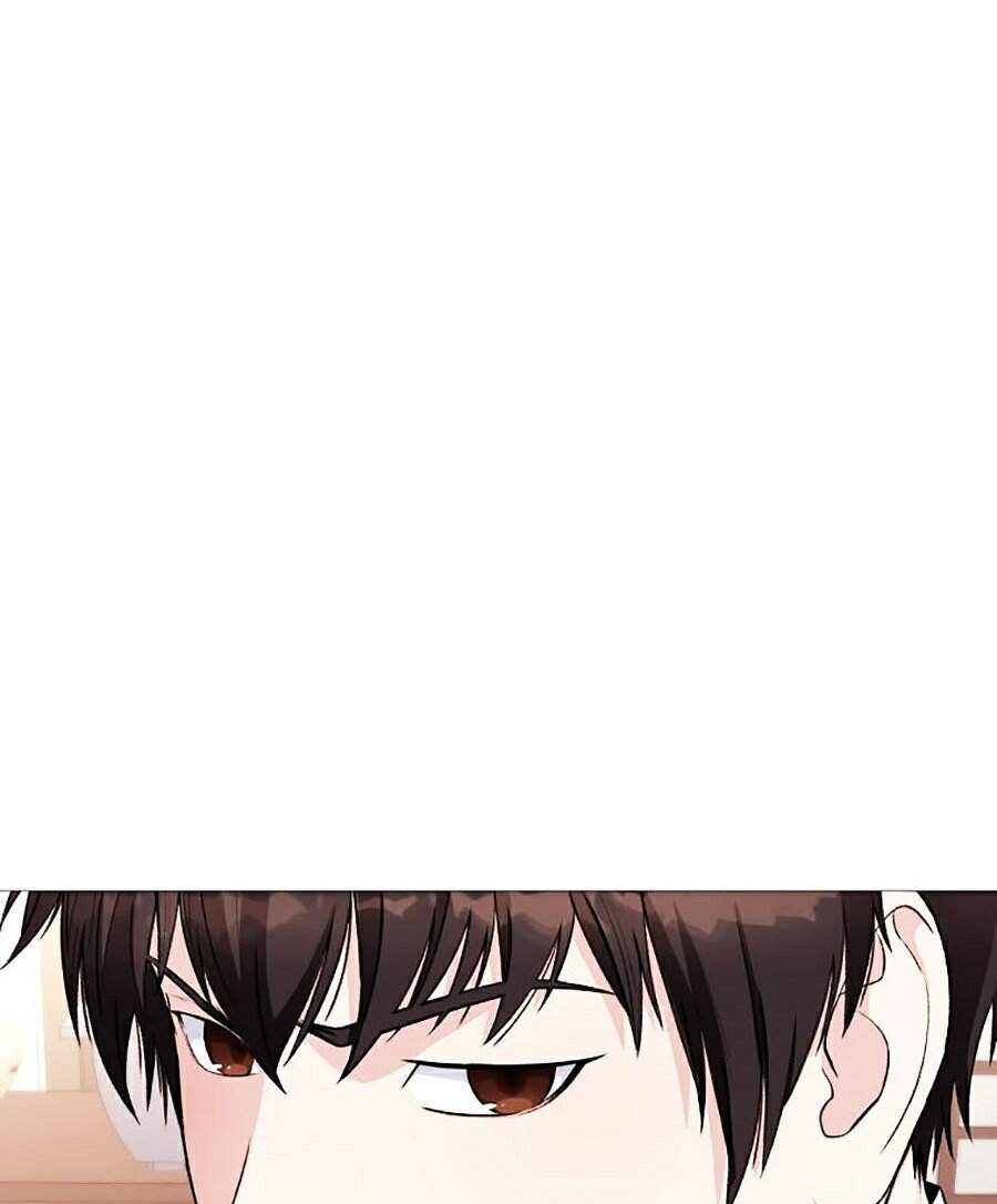 Thiên Võ Chiến Thần - Chương 4