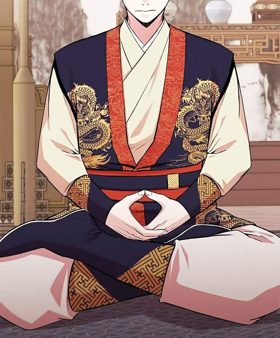 Thiên Võ Chiến Thần - Chương 4