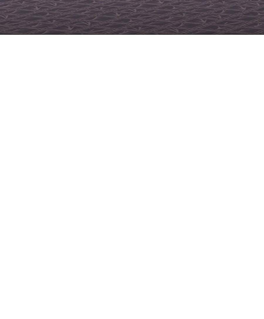 Thiên Võ Chiến Thần - Chương 4