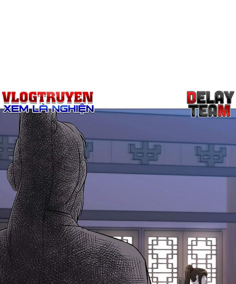 Thiên Võ Chiến Thần - Chương 4