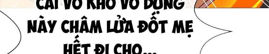 Thiên Võ Chiến Thần - Chương 4