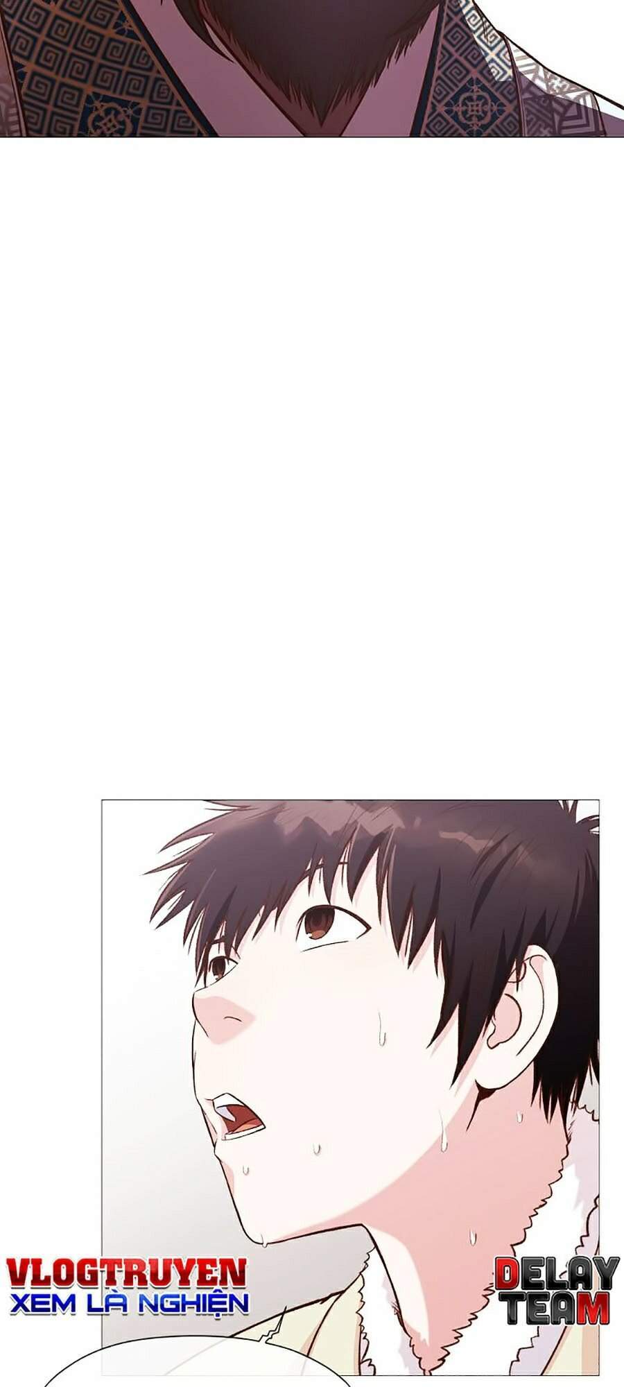 Thiên Võ Chiến Thần - Chương 4