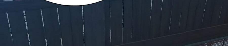 Thiên Võ Chiến Thần - Chương 4