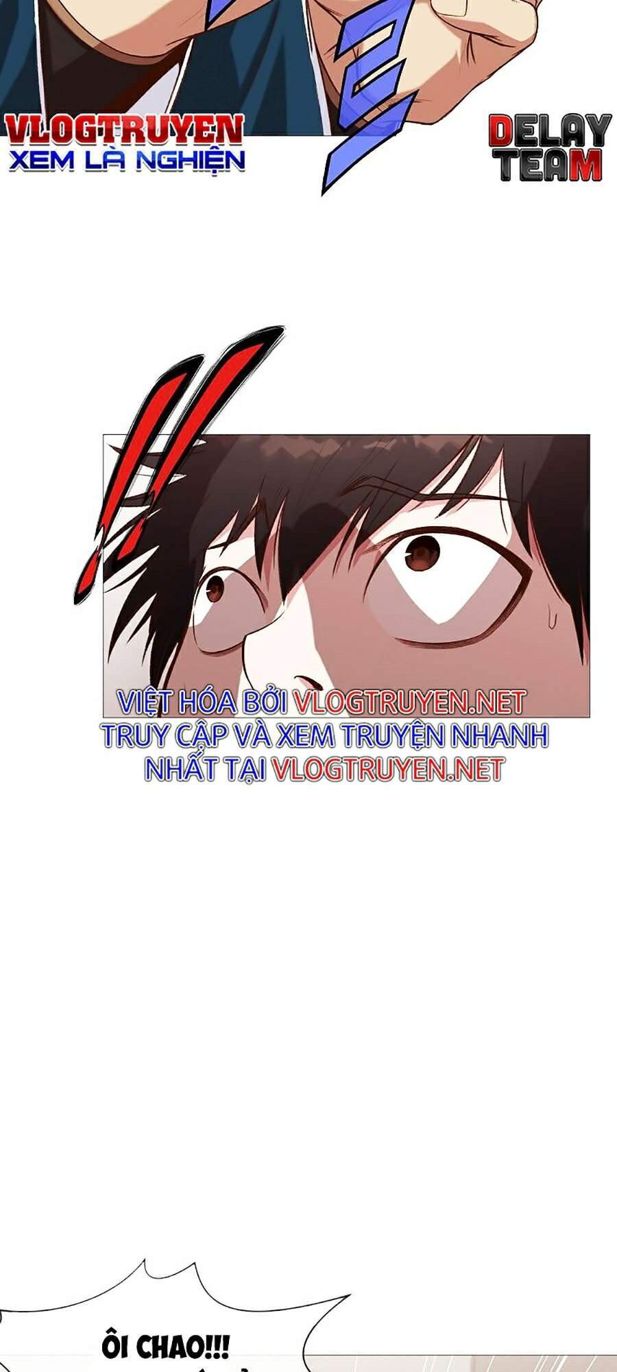 Thiên Võ Chiến Thần - Chương 4