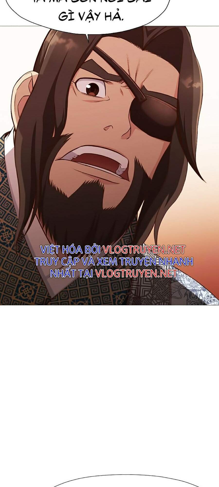 Thiên Võ Chiến Thần - Chương 4