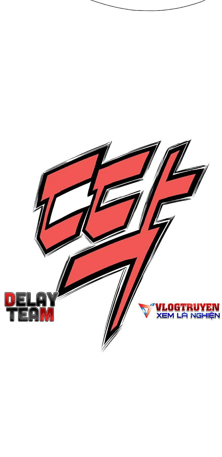 Thiên Võ Chiến Thần - Chương 40