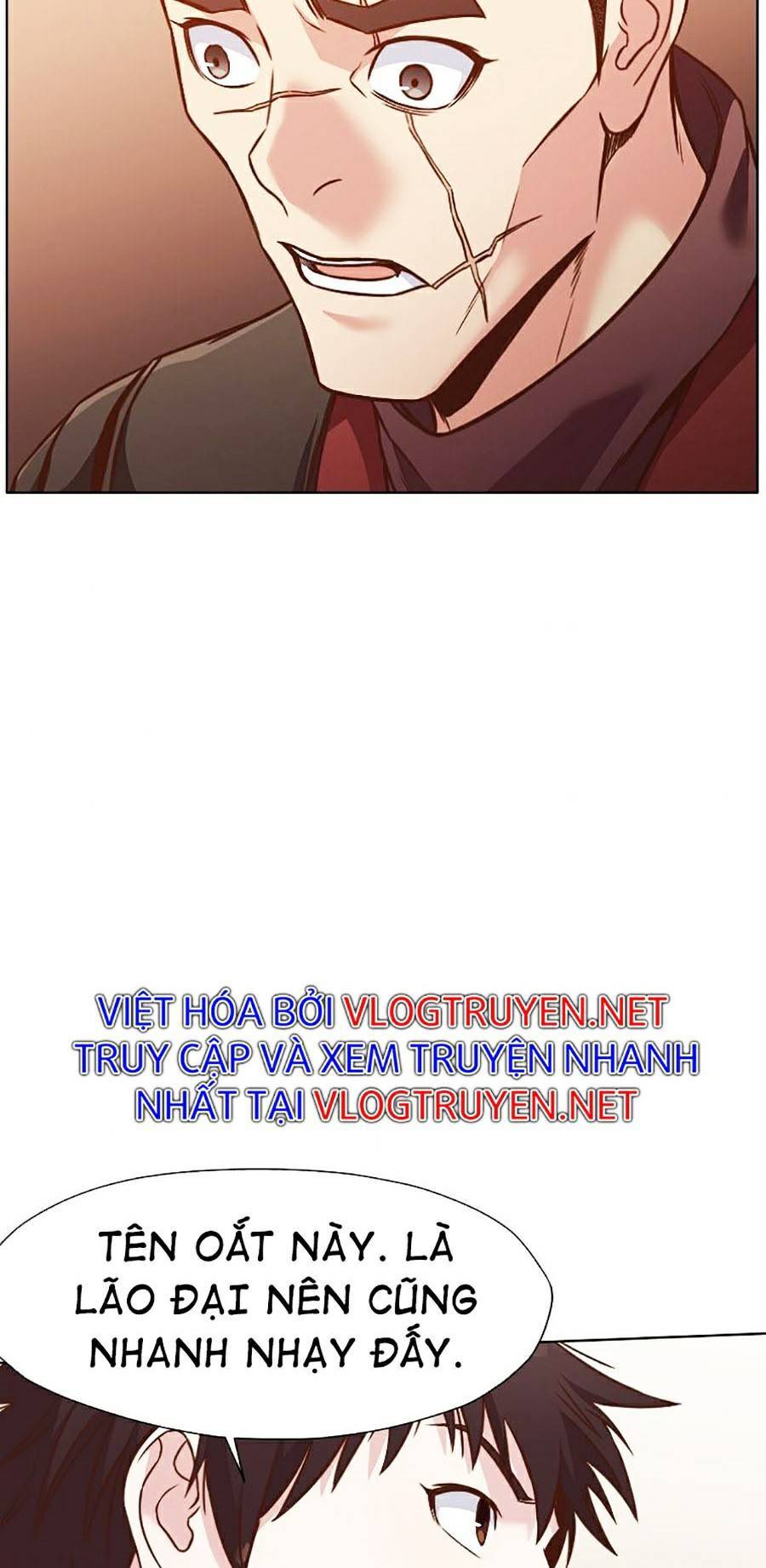 Thiên Võ Chiến Thần - Chương 40