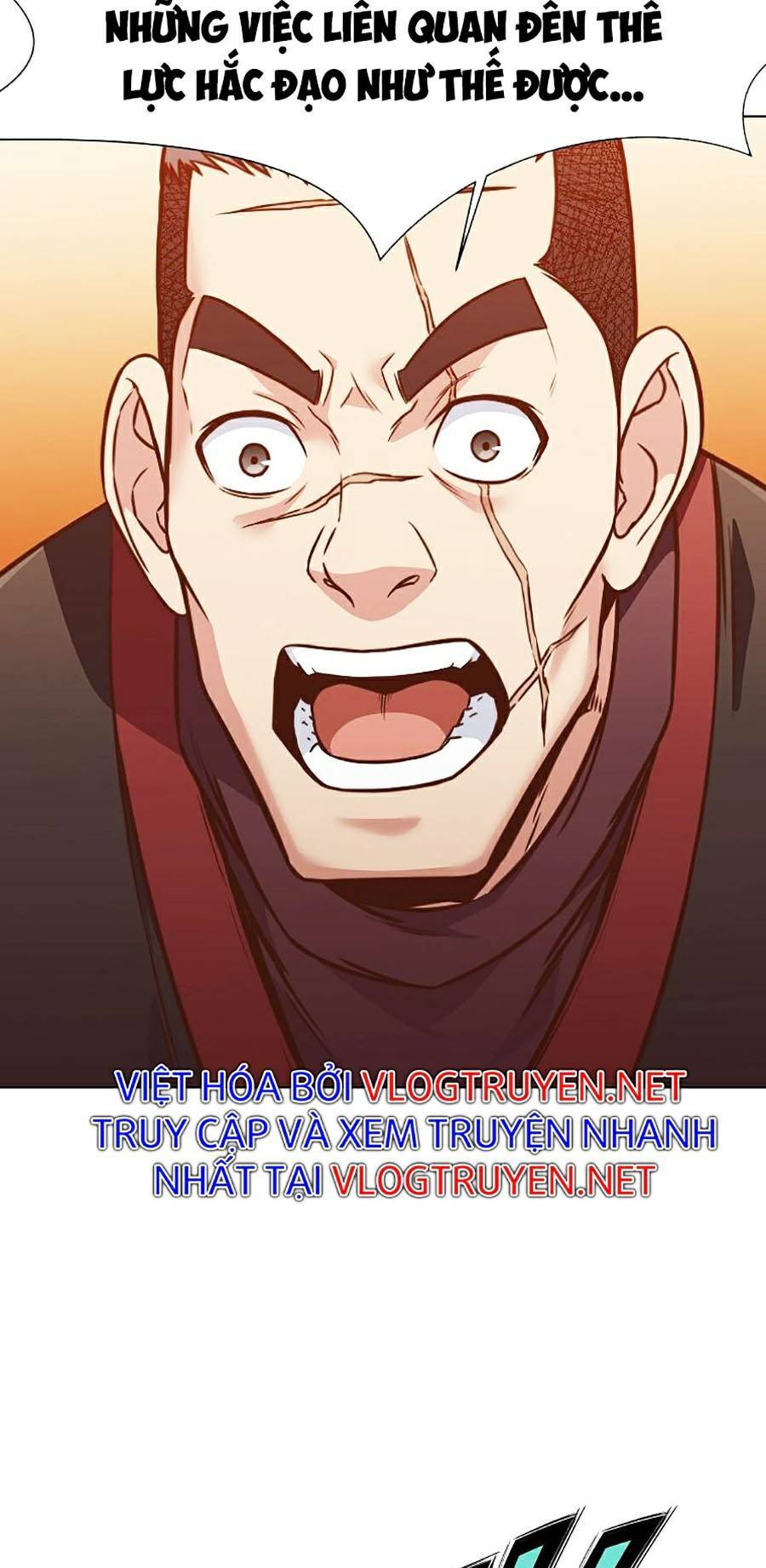 Thiên Võ Chiến Thần - Chương 40