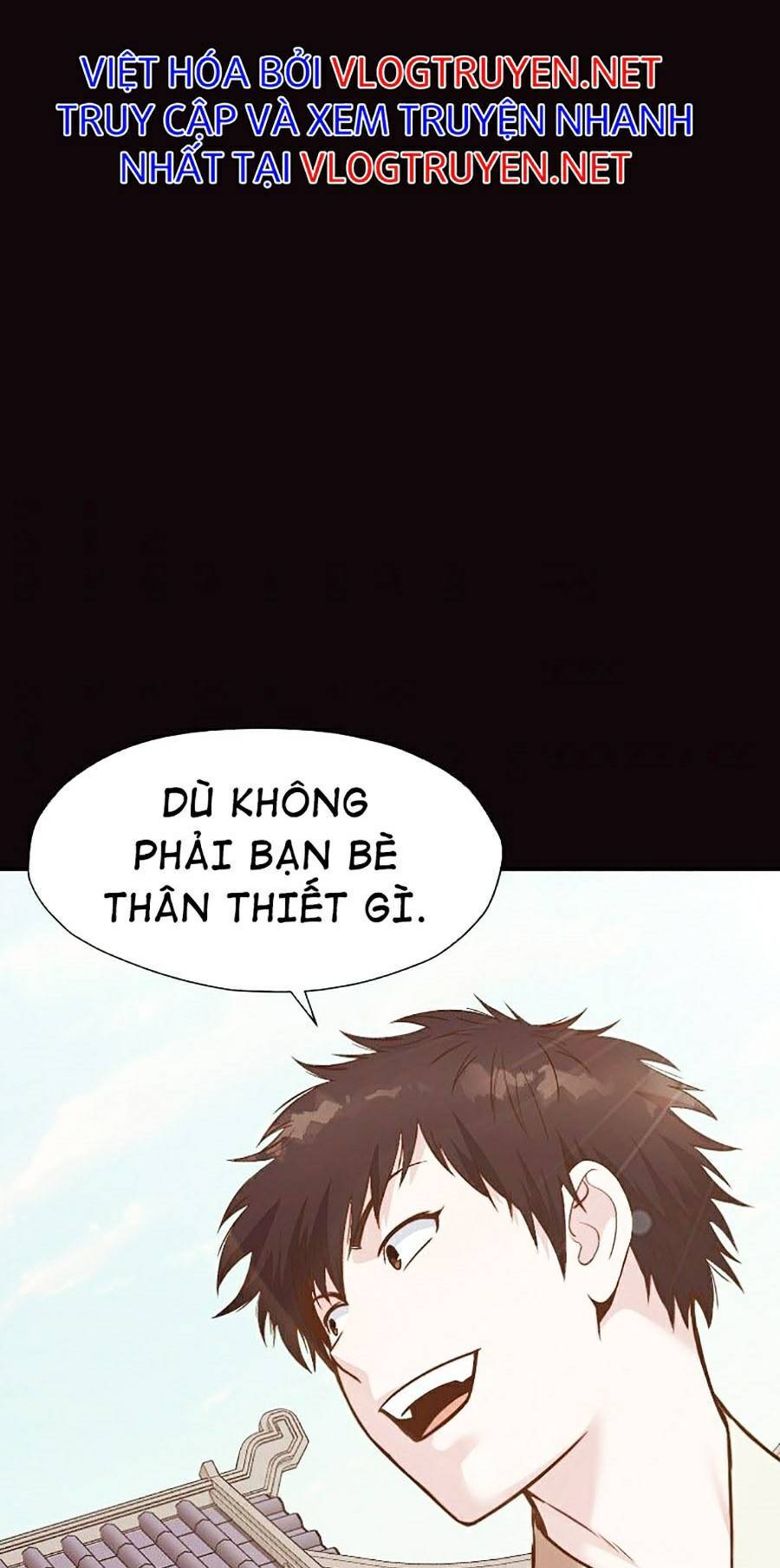 Thiên Võ Chiến Thần - Chương 40