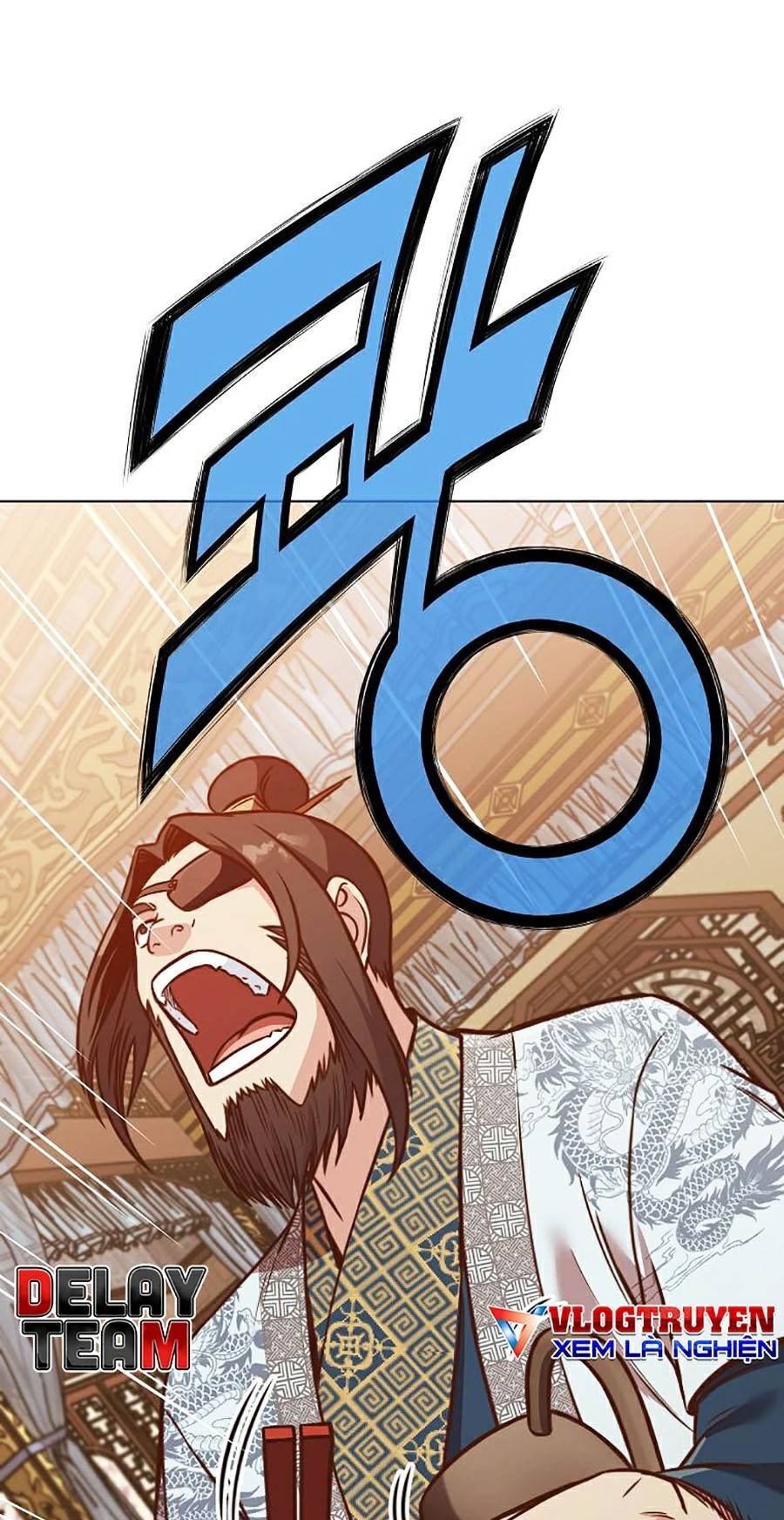 Thiên Võ Chiến Thần - Chương 40