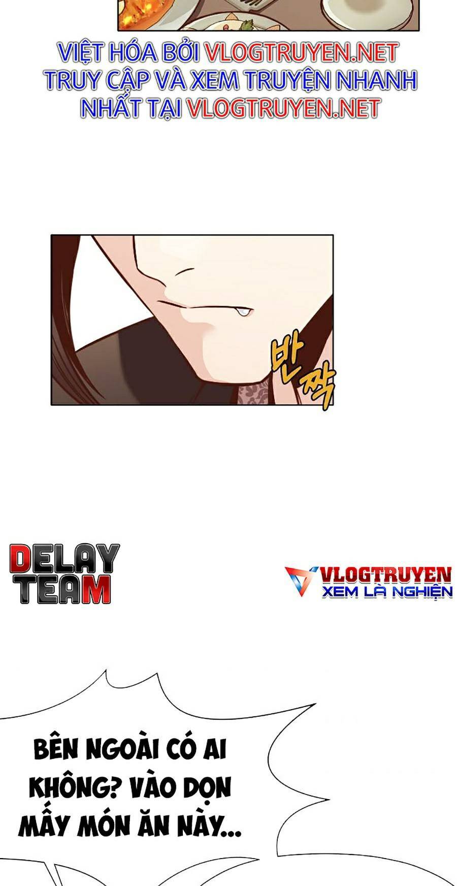 Thiên Võ Chiến Thần - Chương 40