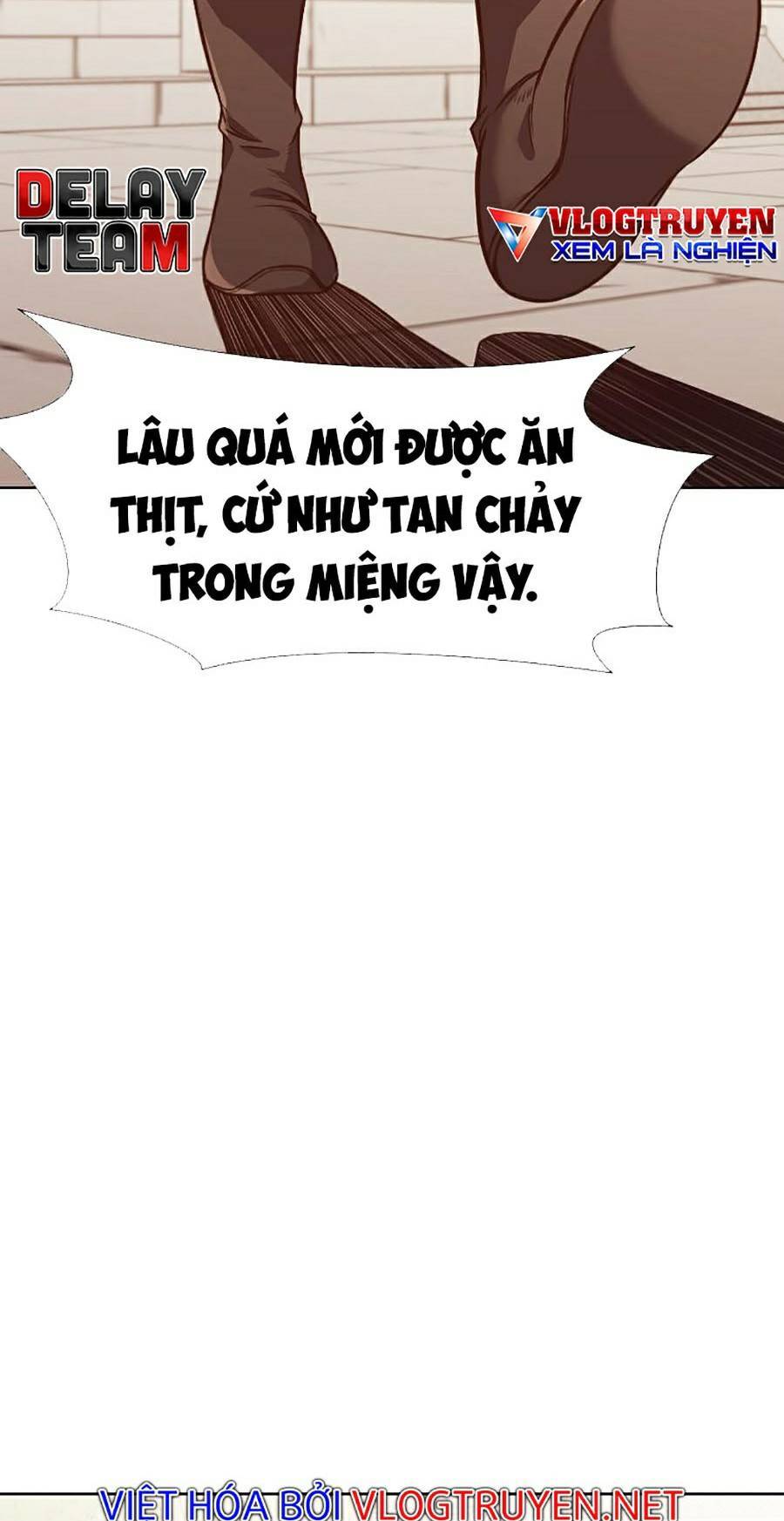 Thiên Võ Chiến Thần - Chương 40