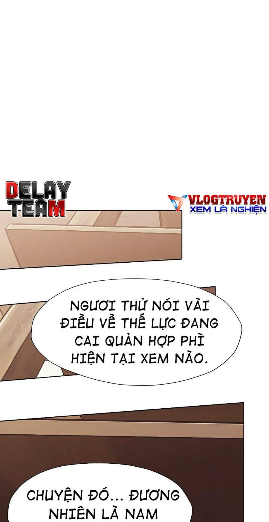 Thiên Võ Chiến Thần - Chương 40