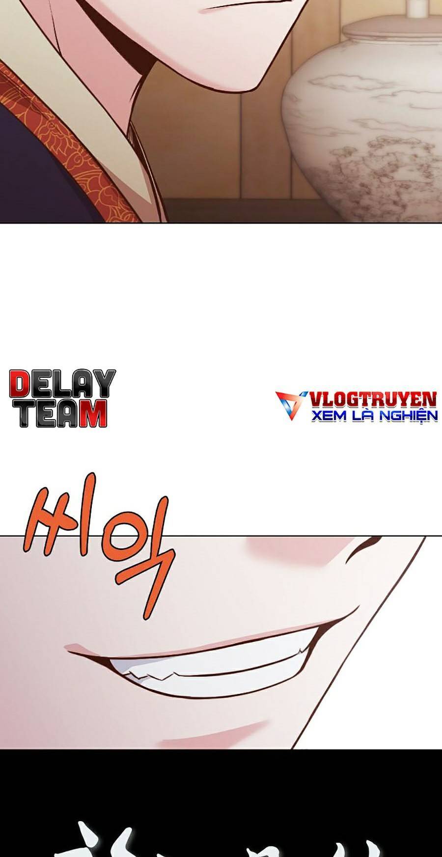 Thiên Võ Chiến Thần - Chương 40