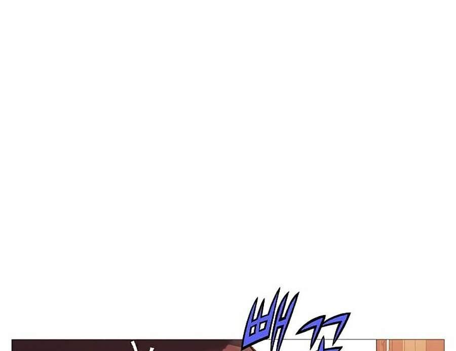 Thiên Võ Chiến Thần - Chương 5