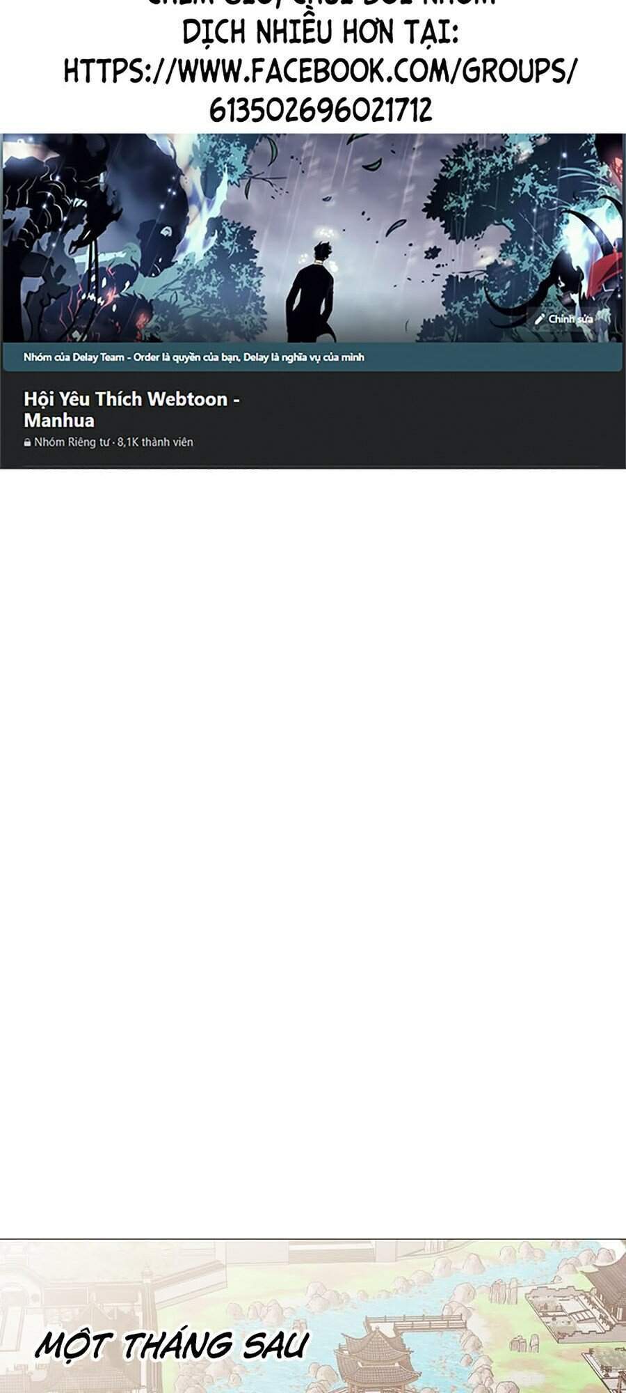 Thiên Võ Chiến Thần - Chương 5