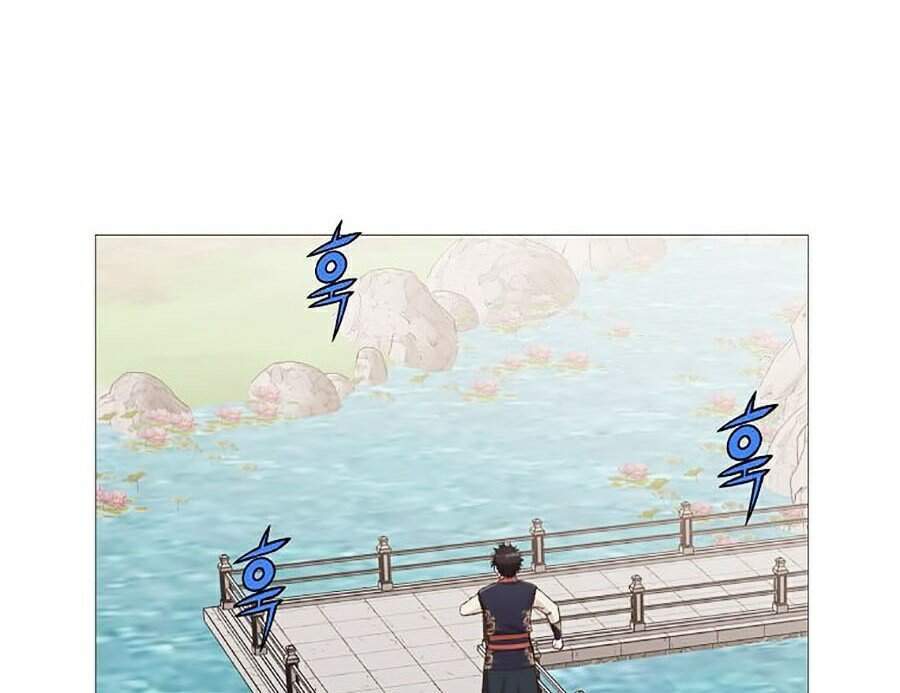 Thiên Võ Chiến Thần - Chương 5