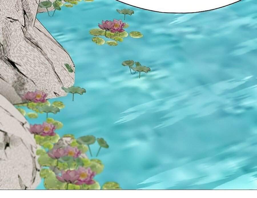 Thiên Võ Chiến Thần - Chương 5