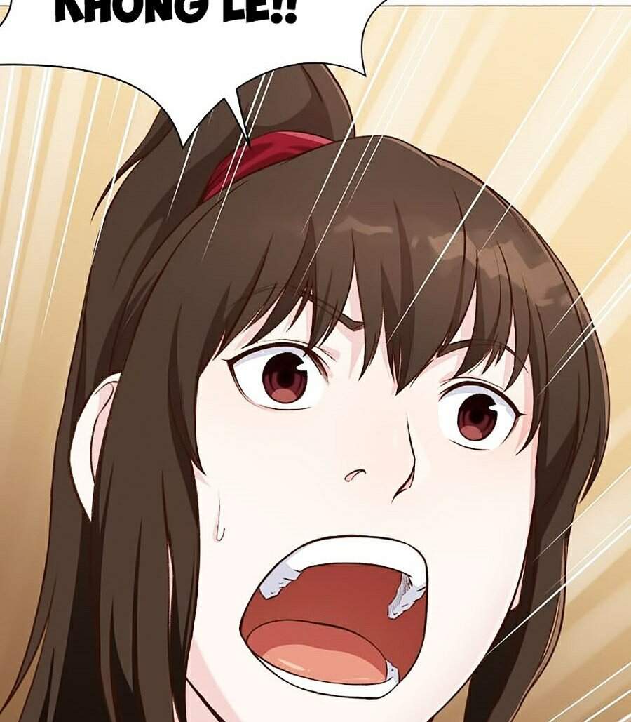 Thiên Võ Chiến Thần - Chương 5