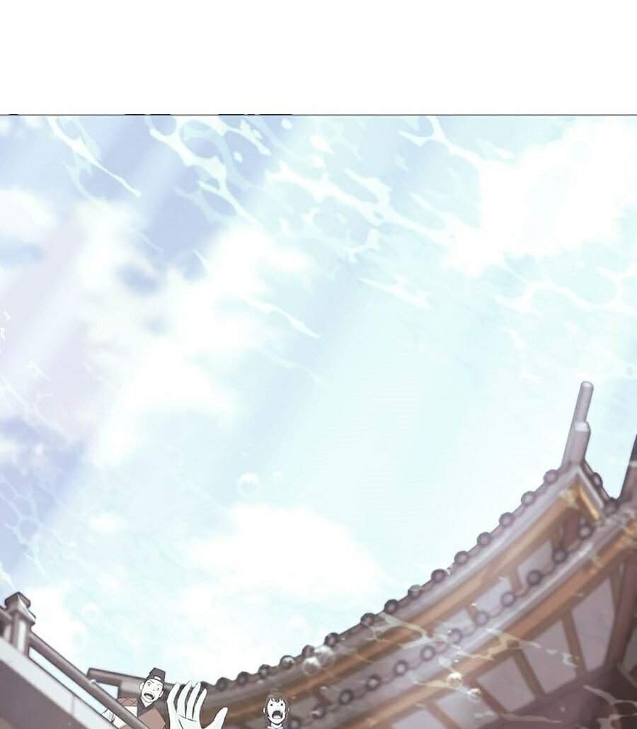 Thiên Võ Chiến Thần - Chương 5